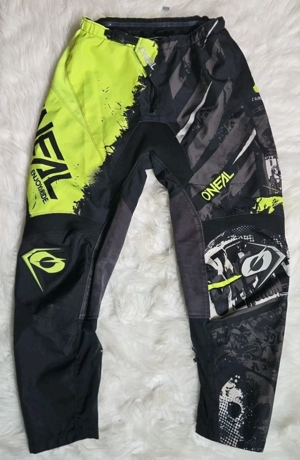 O'Neal Motorcycle Pants & Chaps for sale | eBay