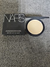 NARS Soft Matte Advanced Perfecting Powder CO...