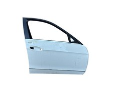 2127205400 tür vorne rechts für MERCEDES-BENZ CLASE E (BM 212) LIM. 9265157 2127205400 tür vorne rechts für MERCEDES-BENZ CLASE E (BM 212) LIM. 9265157