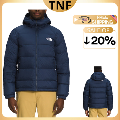 #ad #ad SALE The North Face Hydrenalite Down Hoodie Men#x27;s $217.71