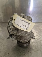 Climatisation et Accessoires BMW SERIE 1