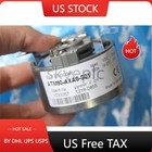 NEW SICK ATM90-AXA0-S01 1PC IN BOX