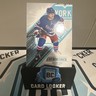 Adam Fox 2024-25 Credentials Hockey #73