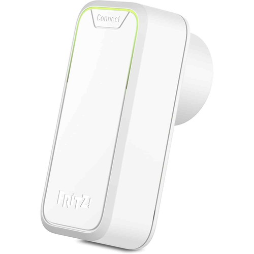 AVM Fritz! Smart Energy 250 Intelligenter Stromsensor FRITZ!-Heimnetz - Bild 1 von 3