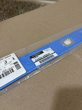 Nissan 848956rr0a Rear Hatch Emblem Rogue