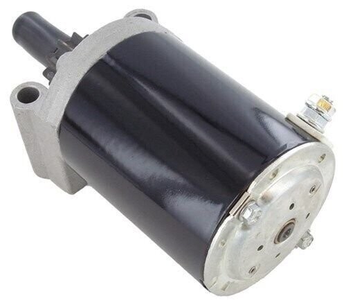 1***MOTORINO D`AVVIAMENTO NUOVO EUROSTARTER OE-REF. 10440238 PER JOHN - Foto 2