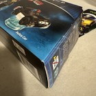 Foto 5 di 6