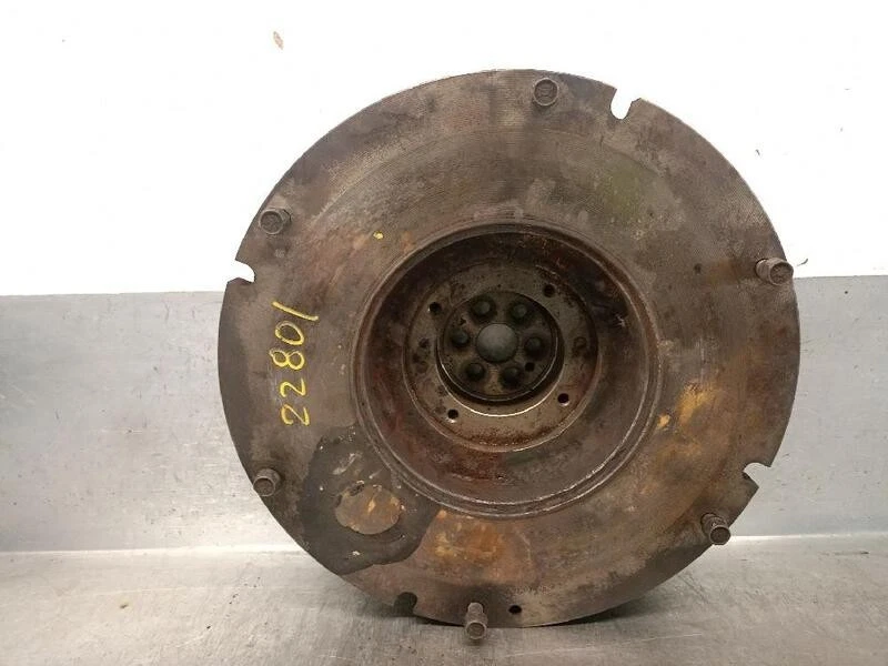 52117827 volante motor para JEEP GRAND CHEROKEE I (ZJ ZG) 2.5 TD 1991 5565362 - Imagen 2 de 3