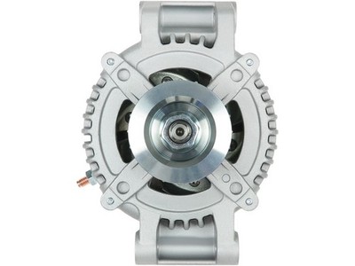 AS-PL Lichtmaschine Generator 136 A 12 V für Chrysler Sebring Cabriolet 2.7