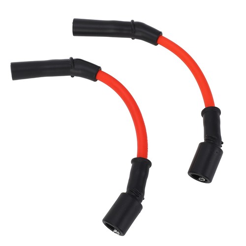 Spark Plug Cable Easy To Install Spark Plug Cable Set For Machines LVE - Picture 13 of 24