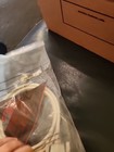 Vintage 6' Printer Cable Sealed Apple Ibm?? — photo 4