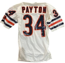 Chicago Bears Collecting and Fan Guide 9