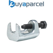 Draper 13913 Ball Joint Puller, 19mm
