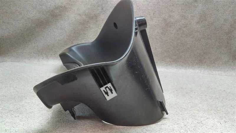 Cluster Bezel Fits 2005 2006 2007 2008 2009 CHEVROLET UPLANDER F148-178110 - Image 2 of 4