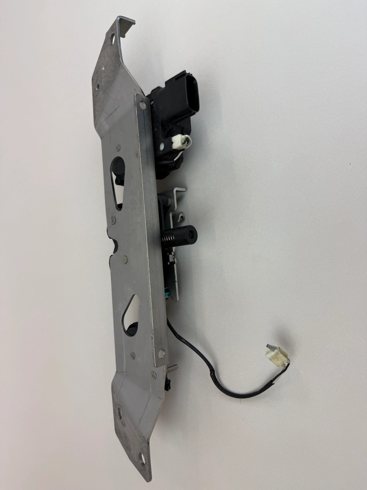 McLaren 570S 2016-2021 Front Hood latch