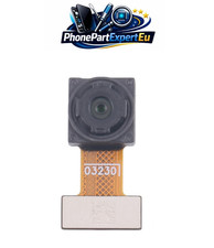 OEM Macro Camera For Xiaomi Poco X7