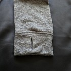 Bild 7 von 11