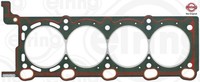 Elring 268.041 Dichtung FüR Zylinderkopf Zylinderkopfdichtung Dichtung FüR BMW