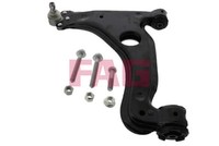 Fag 821 0569 10 Spurlenker FüR Holden, Opel, Vauxhall