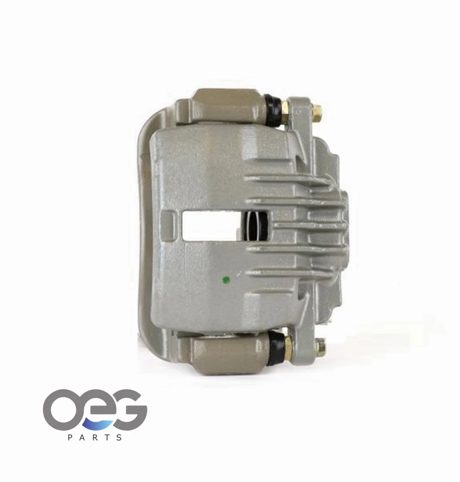 Nueva pinza trasera para GMC Jimmy 4,3 L 1998-2002 2003 2004 2005 18-B4712 FRC10993N Foto 2 de 4