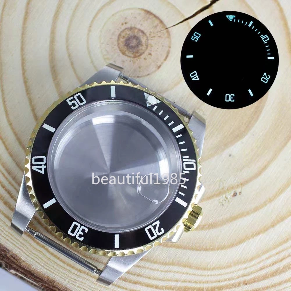 25+ Submariner Case In other Watch Parts for sale | Updated Oct 2026
