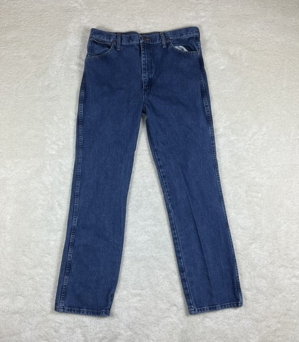 wrangler 936 gbk