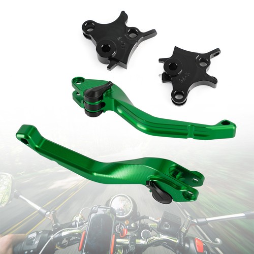 CRASH BAR KIT KTM POUR ADVENTURE / SUPER ADVENTURE 6031296834433