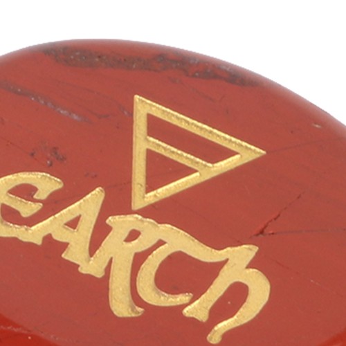 (roter Stein) 4 Elemente Verschiedene Steine Erde Luft Feuer Wasser (roter Stein) 4 Elemente Verschiedene Steine Erde Luft Feuer Wasser