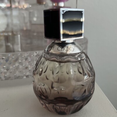 JimmyChoo Eau De parfum AUTHENTIC