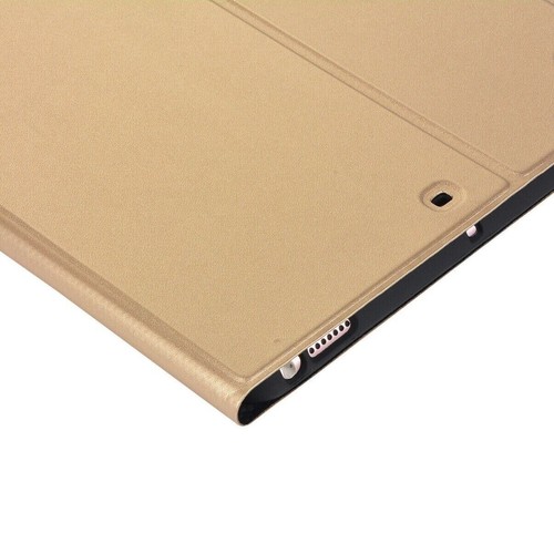 Leather Smart Case For iPad Pro Mini Air 9th 8th 7th 6th 5th 4th 3rd Generation - Picture 20 of 27