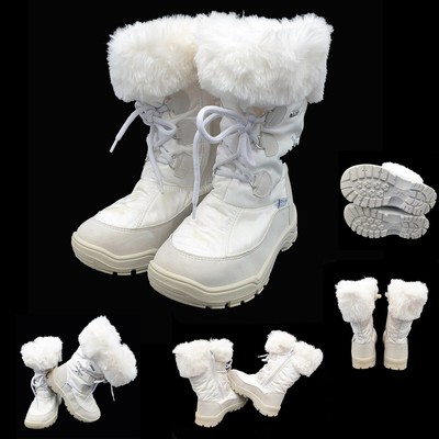 Moon boots moon boot jr boy boot wp - doposci - ragazzo sportler - Stileo.it