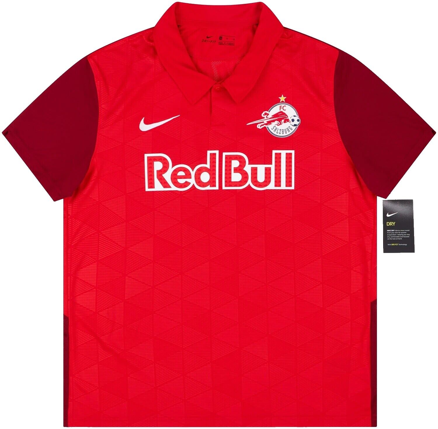 Cycling Jersey Red Bull | eBay Cycling Jersey Red Bull | eBay