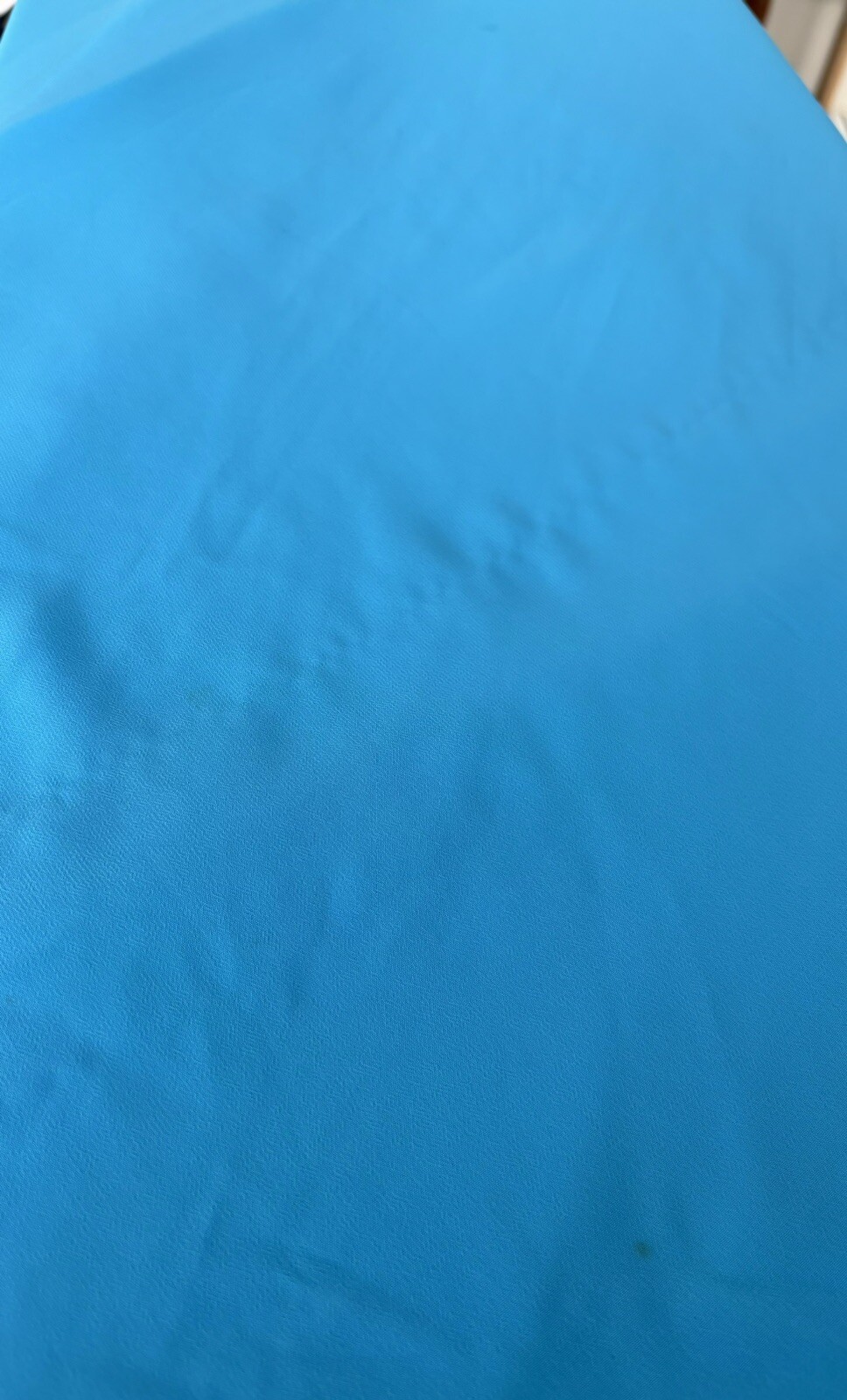 Picture 9 of 11