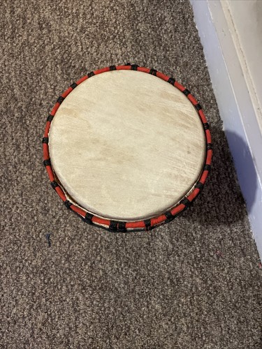 Schalloch Percussion Djembe - Picture 2 of 3
