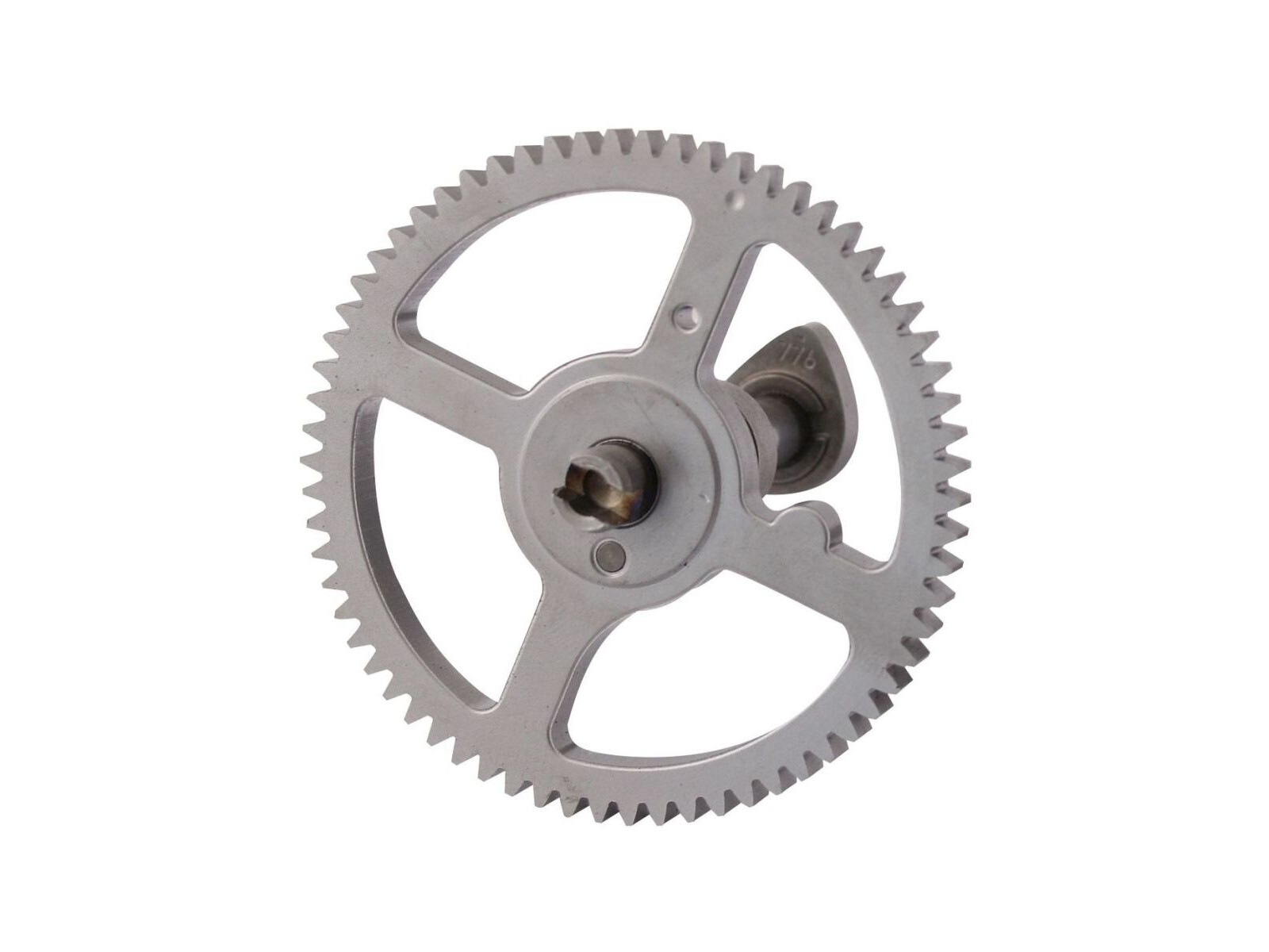 Vhbw 1x Filtre Mousse, 1x Filtre Papier Compatible Avec Briggs Stratton 21b907 0154 B1 Moteur Pour Tondeuse Tracteur Set De 2 Filtres 85068803