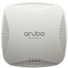 Aruba Networks AP-225 1300Mbps Wireless Access Point