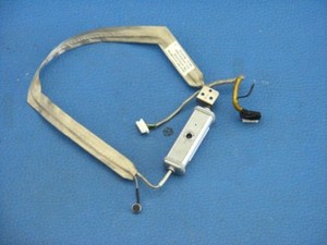 Webcam  Asus FS5L Notebook 215-49094