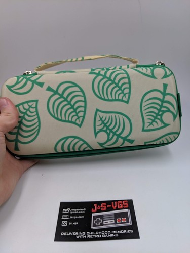Nintendo Switch Carrying Case Storage Bags Switch Portable Travel Bags - 第 496/583 張圖片