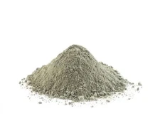 FRENCH CLAY GREEN POWDER ORGANIC 100%PURE NATURAL FACE BODY MASK COSMETIC GRADE