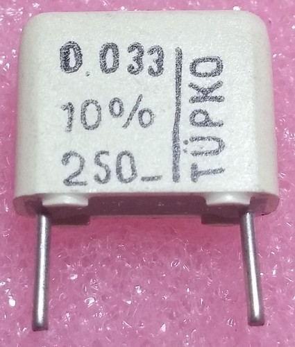 481214_3 481214_3