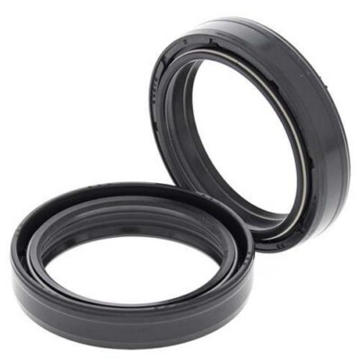 AllBalls Simmerringsatz Gabel 55-122, Triumph Legend 900 TT T309RT Bj. 2000