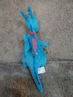 Disney Just Play Doc McStuffins Stuffy The Dragon Stuffed Plush 8" — photo 2