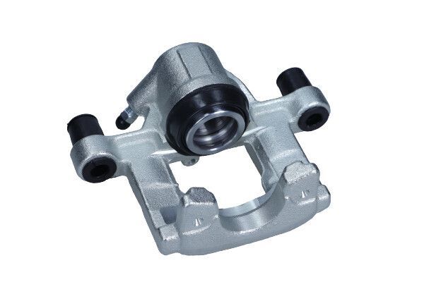 Maxgear 82-0876 Bremssattel FüR MERCEDES-BENZ-image