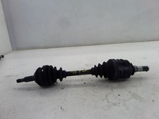 Toyota MR2 Left Rear Base Axle Shaft CV MK2 SW20 90-99 OEM A/T Auto