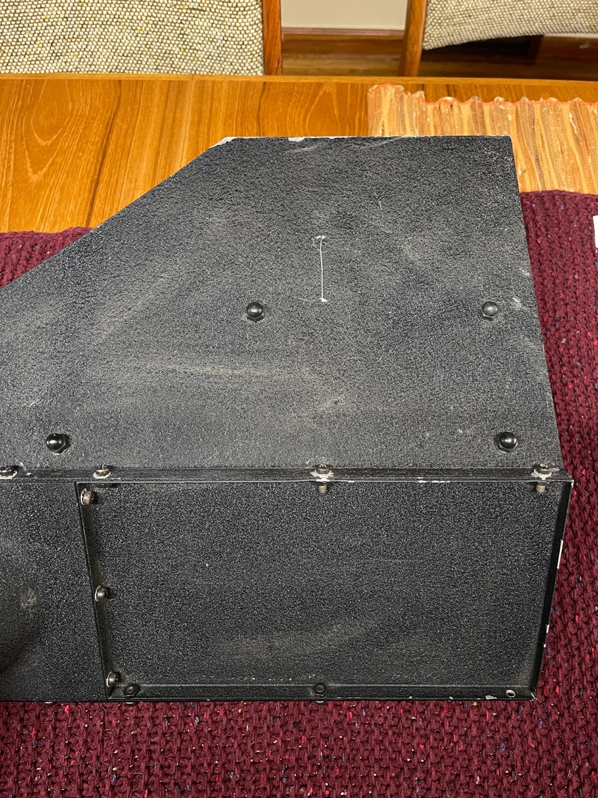 Picture 13 of 19