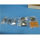 Junkers Ju-52 Engines set (Revell/Monogram) Metallic Details MDR48117 Scale 1:48