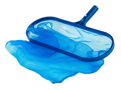 #ad Above Ground amp; In Ground Swimming Pool Economy Deep Leaf Cleaning Rake $10.99