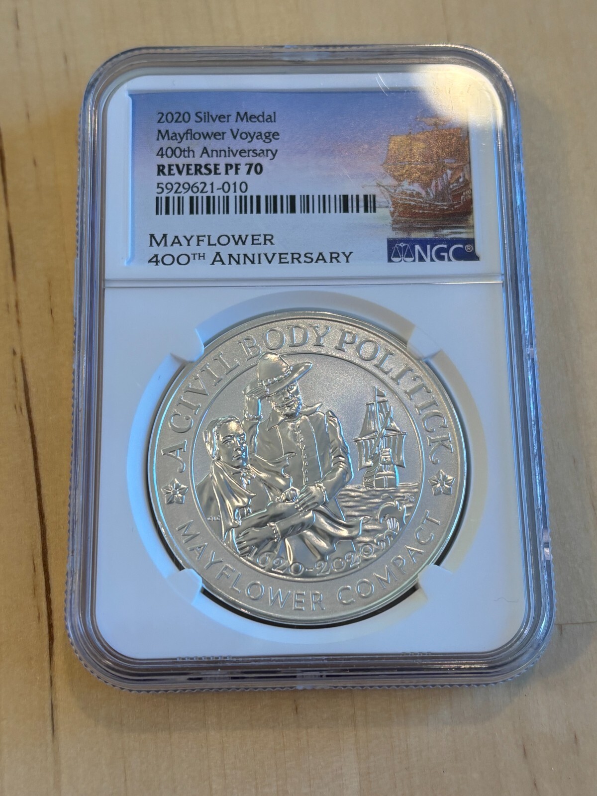 Picture 1 of 2