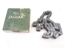 JAGUAR XJ40 2.9 SECONDARY TIMING CHAIN ENGINE PARTS EAC2488 SECONDARY TENSIONER