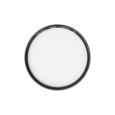 Cokin 52mm Filter UV Protector
